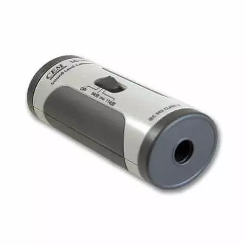 metravi-sound-level-calibrator-signals-of-94-db-and-114-db-cem-sc-05