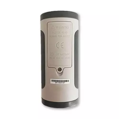 metravi-sound-level-calibrator-signals-of-94-db-and-114-db-cem-sc-05