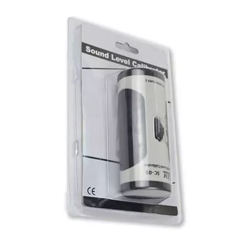 metravi-sound-level-calibrator-signals-of-94-db-and-114-db-cem-sc-05