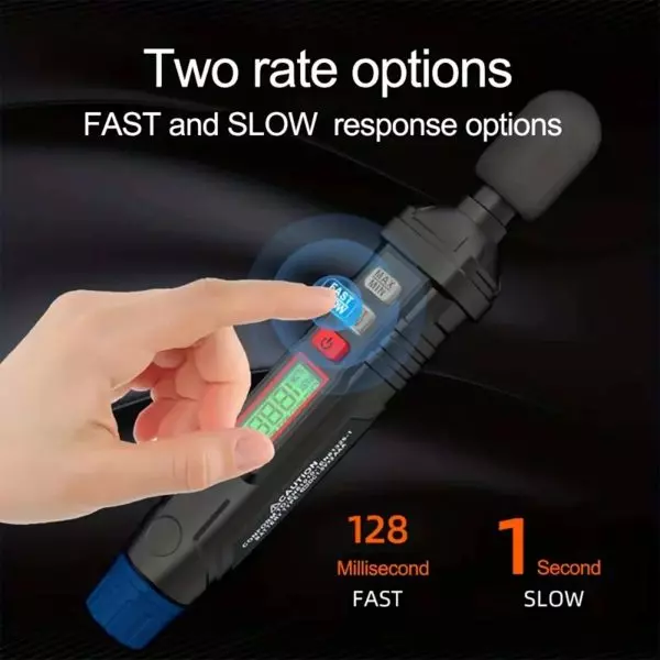 metravi-pocket-sound-level-meter-measuring-range-30-130-db-psl-3005