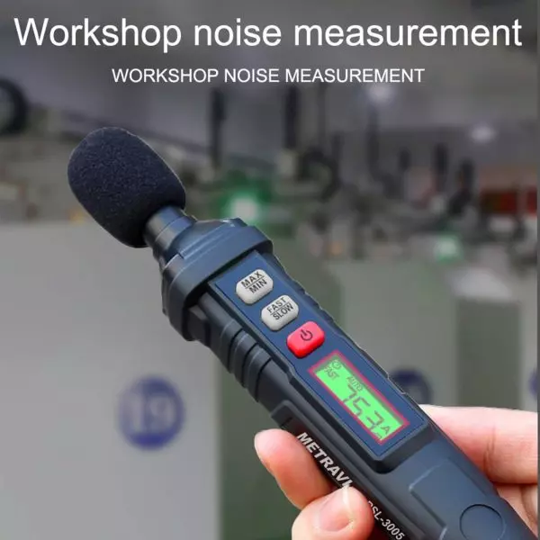 metravi-pocket-sound-level-meter-measuring-range-30-130-db-psl-3005
