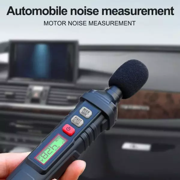 metravi-pocket-sound-level-meter-measuring-range-30-130-db-psl-3005