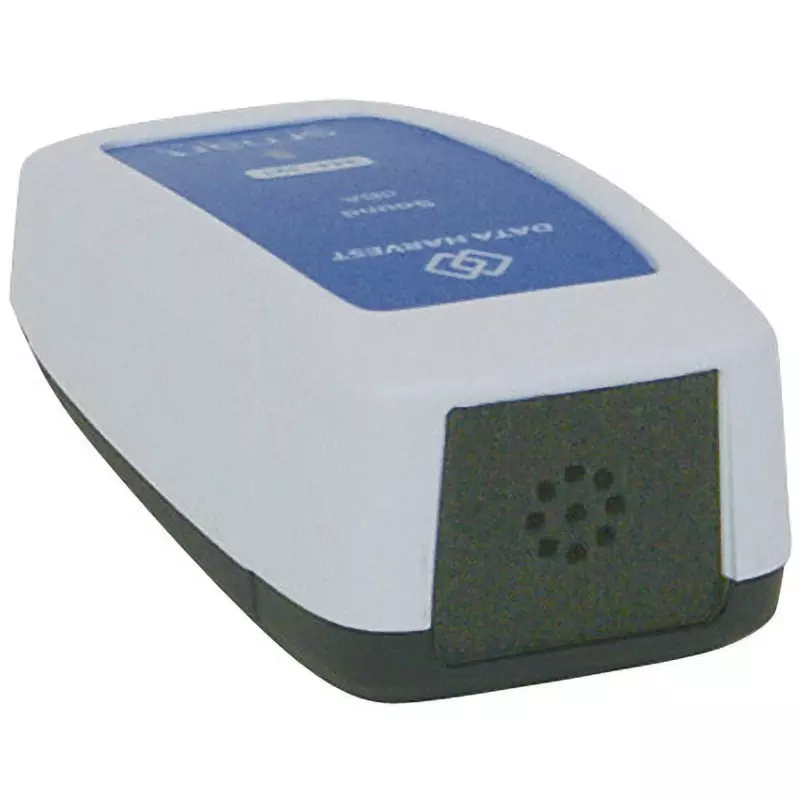 narika-sound-sensor-85456964