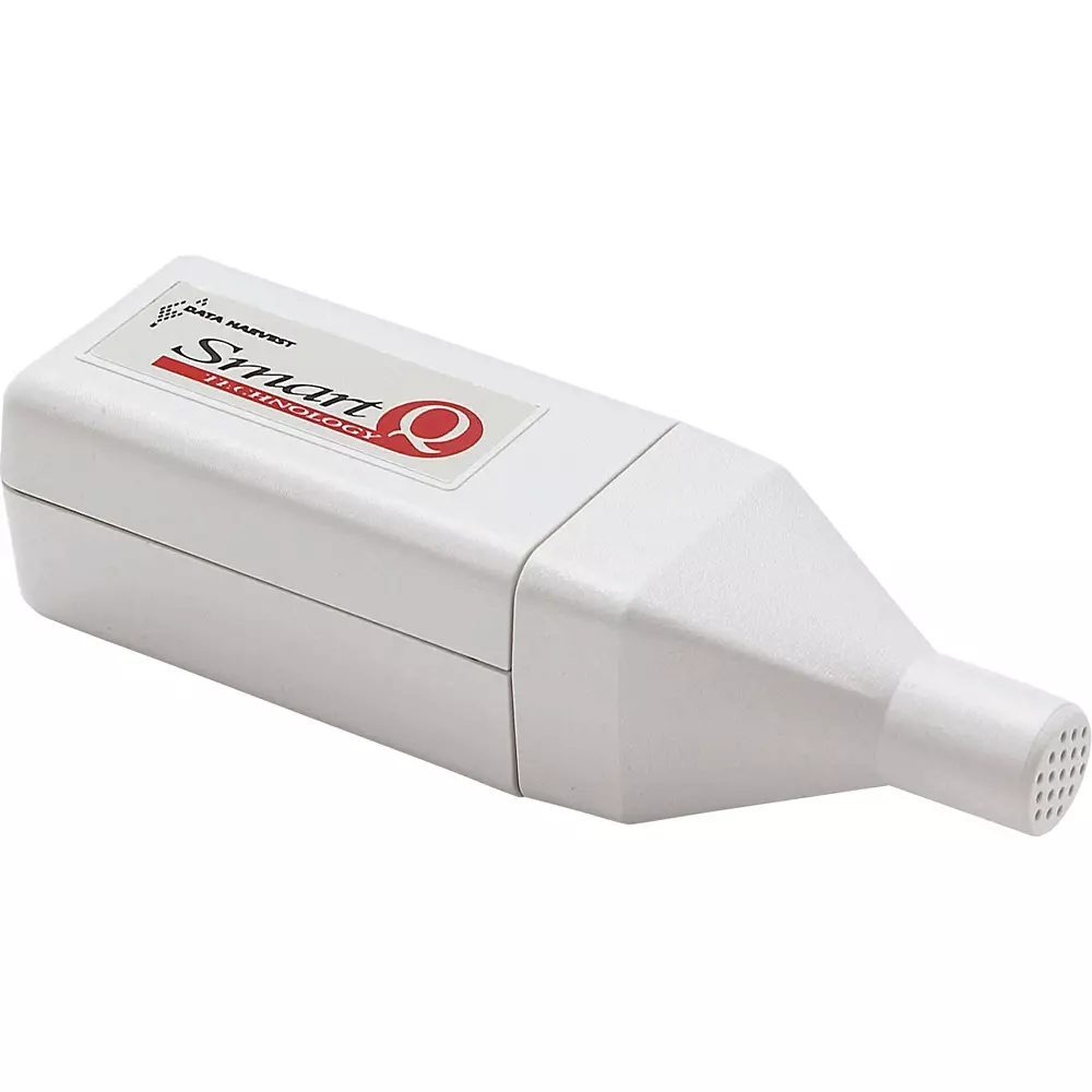 NARIKA Sound Sensor 40 to 110 dB, ±2000 mV Measurement Range, E31-6990-18