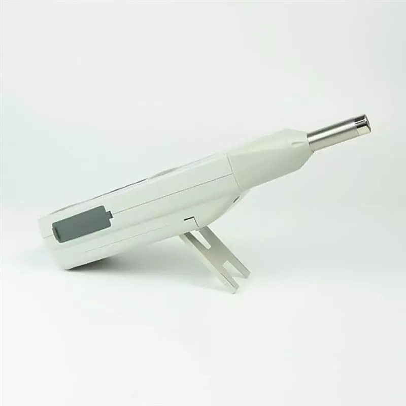 lutron-digital-sound-level-meter-sl-4023sd