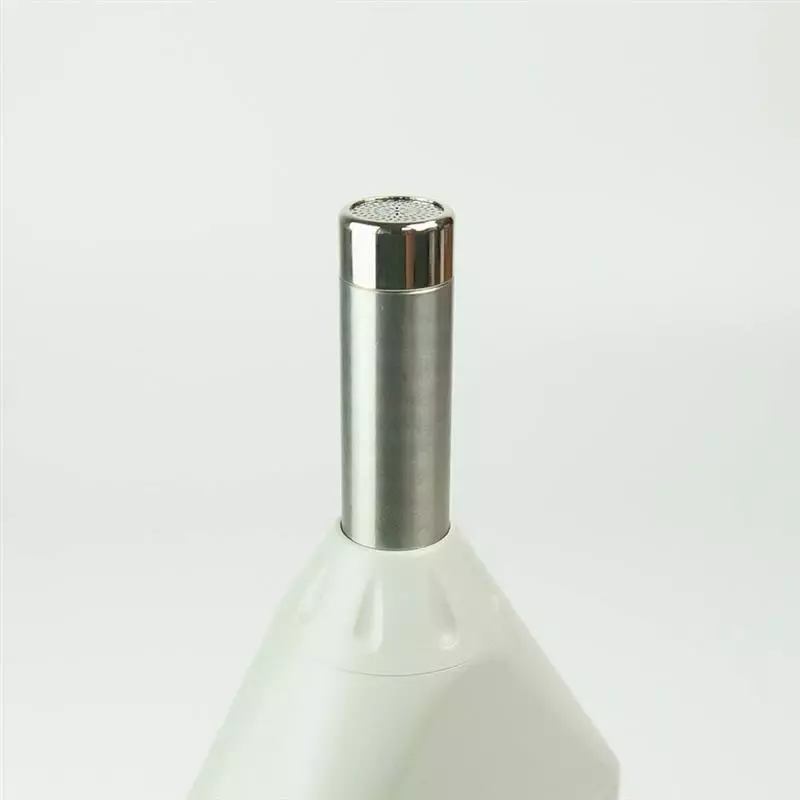 lutron-digital-sound-level-meter-sl-4023sd