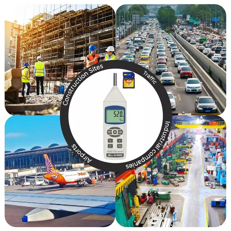 lutron-digital-sound-level-meter-sl-4023sd