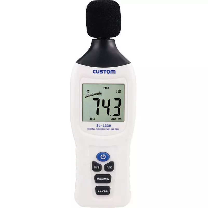 custom-digital-sound-level-meter-9-v-square-batteryx1-power-supply-01-db-resolution-sl-1330