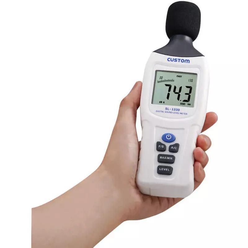 custom-digital-sound-level-meter-9-v-square-batteryx1-power-supply-01-db-resolution-sl-1330