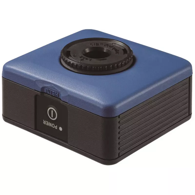 rion-acoustic-calibrator-set-79829569
