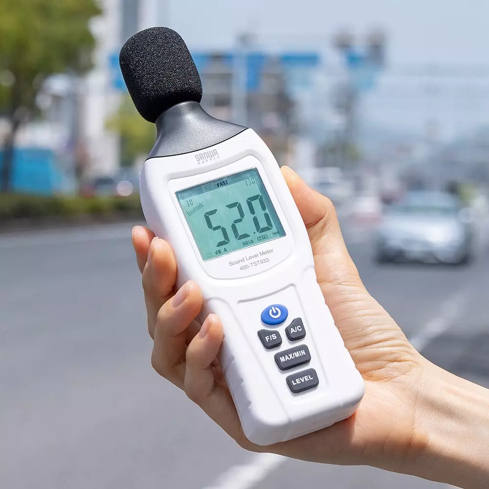 sanwa-direct-sound-level-meter-44890188