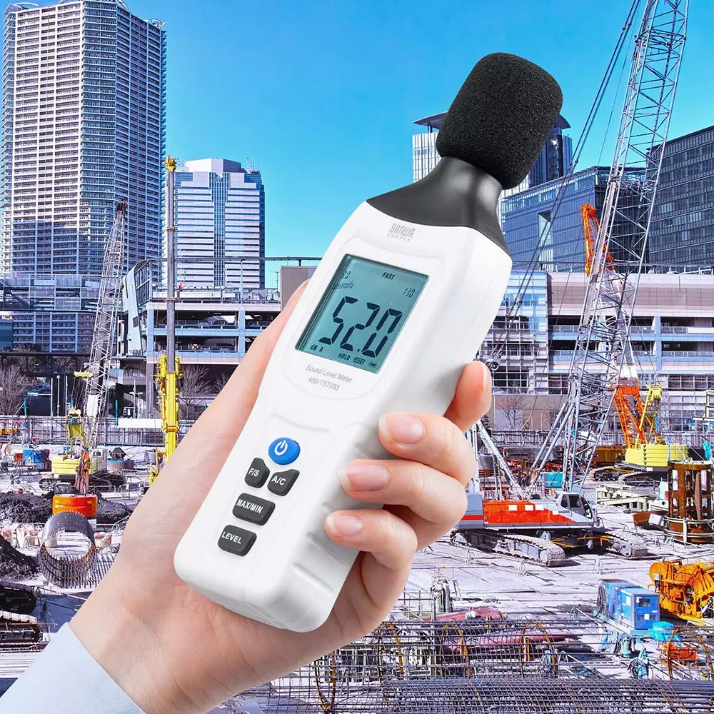 sanwa-direct-sound-level-meter-44890188
