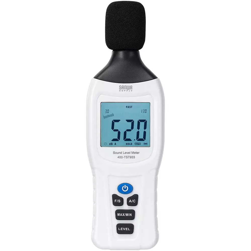 sanwa-direct-sound-level-meter-44890188