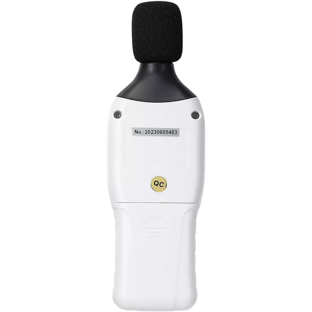 sanwa-direct-sound-level-meter-44890188