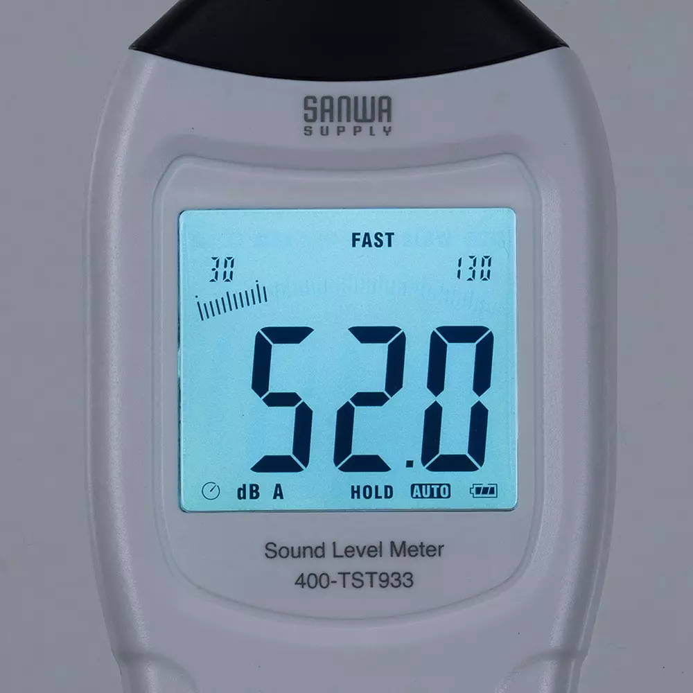 sanwa-direct-sound-level-meter-44890188