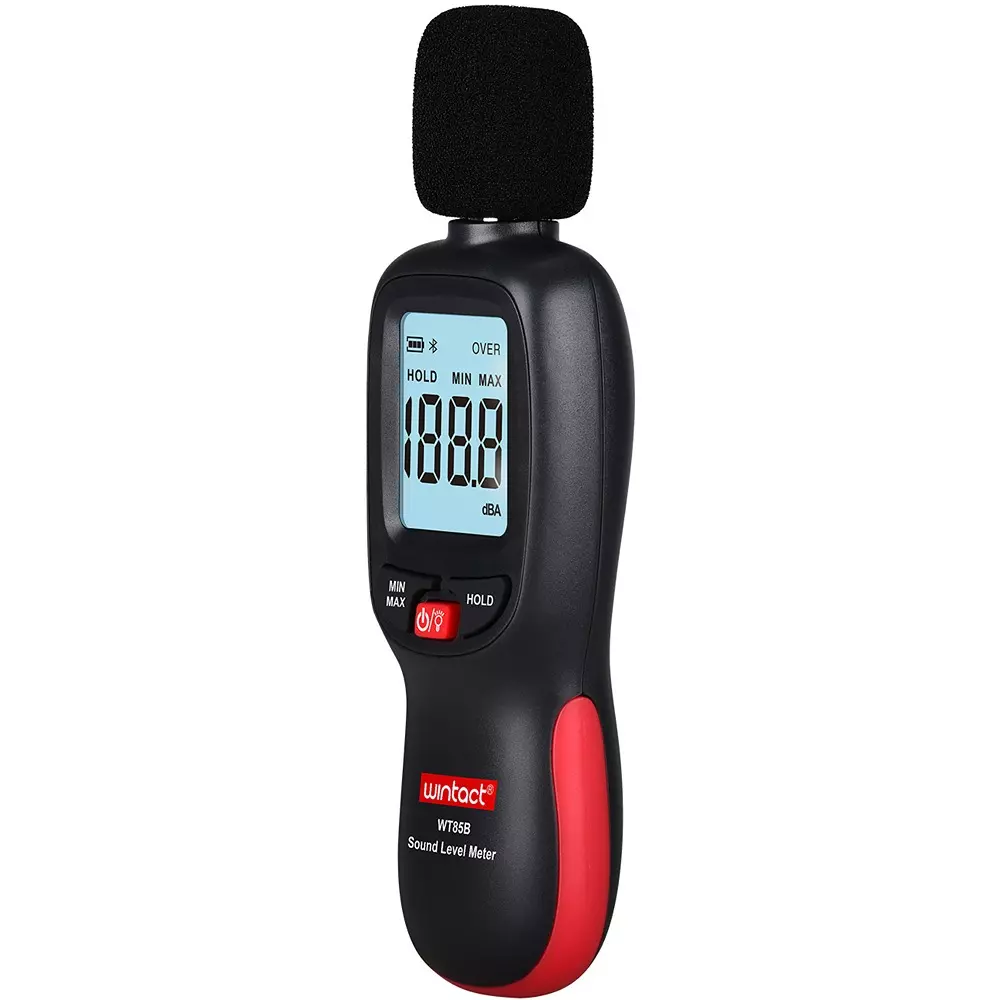 bitstrong-sound-level-meter-51075038