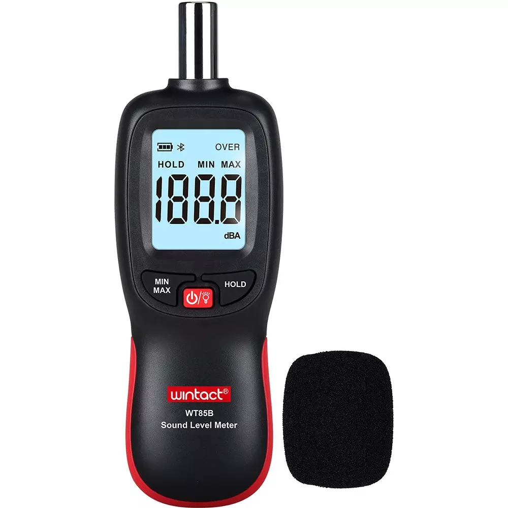 bitstrong-sound-level-meter-51075038