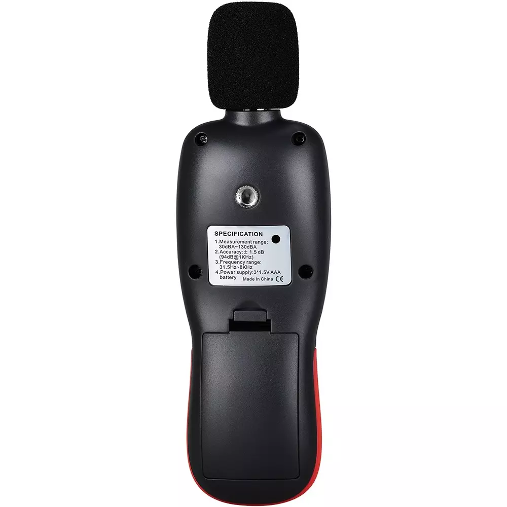 bitstrong-sound-level-meter-51075038