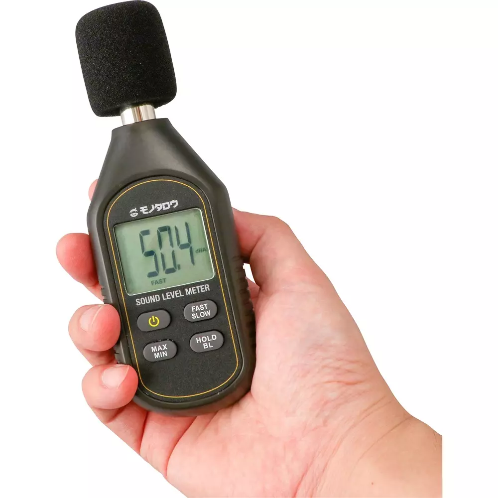 monotaro-digital-sound-level-meter-a-characteristics-2db1khz-abs-resin-82696617