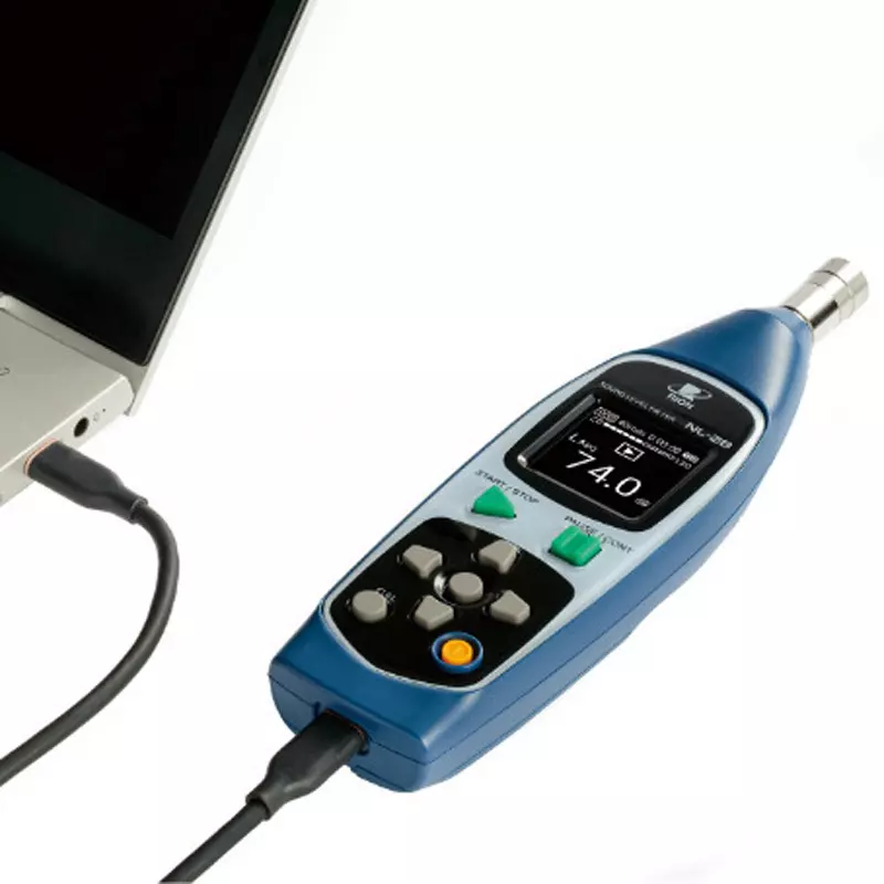 rion-sound-level-meter-64425359