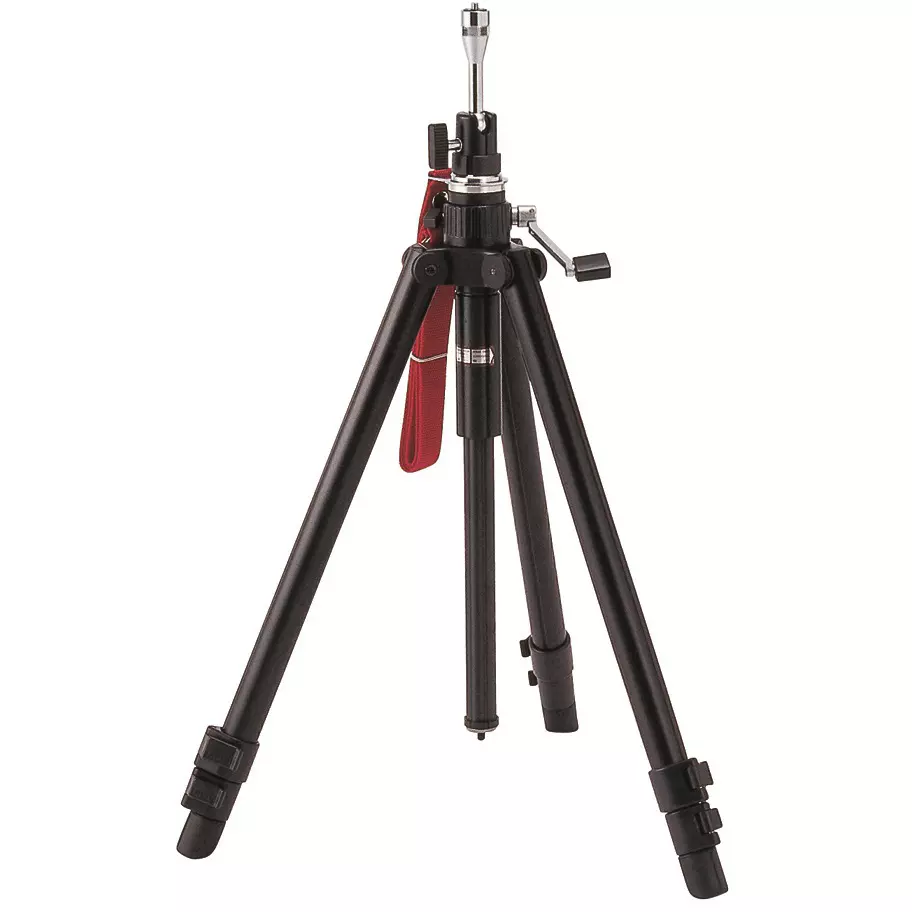 Rion Sound Level Meter 3 No. of Tiers 1460.0 Highest Position (mm) 570.0 Lowest Position (mm), ST-80