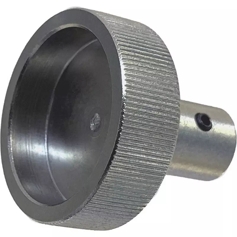 Sanwa Tachometer Ring Tachometer ring Type SE9100 Compatible Models, SE-10