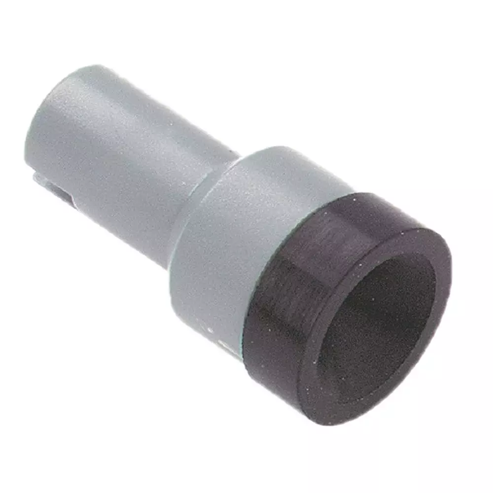 RS PRO Measuring Funnel for Contact Tachometer, 8459762