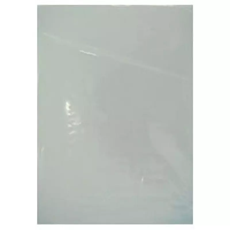 Ono Sokki Reflection Mark 10 sheets Content, LV-0012