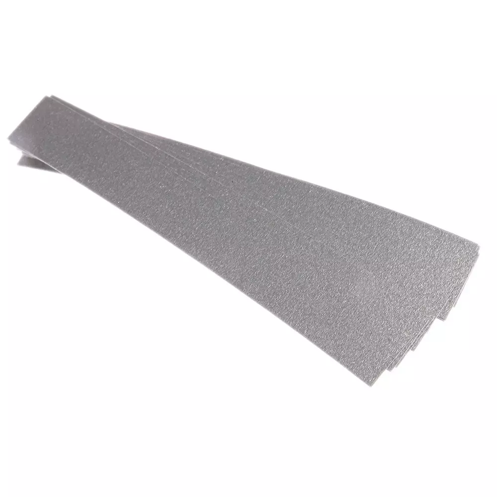 RS PRO Reflective Tape, 8459731 (Pack of 10 Pcs)