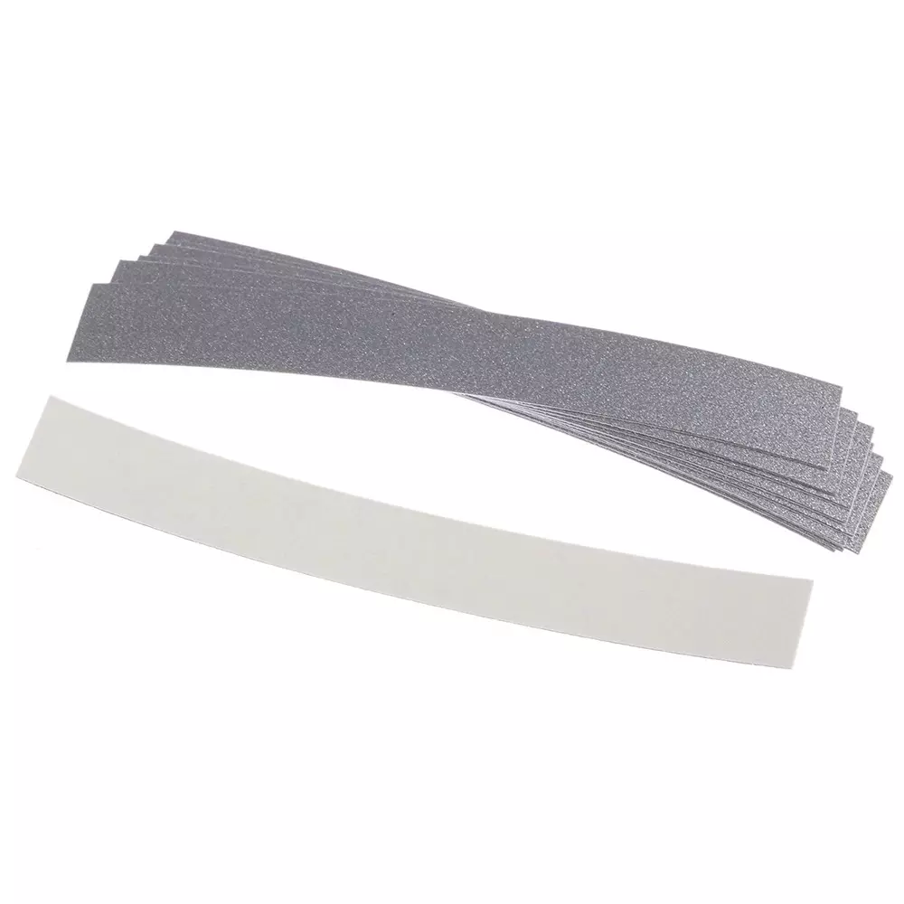 rs-pro-reflective-tape-8459731