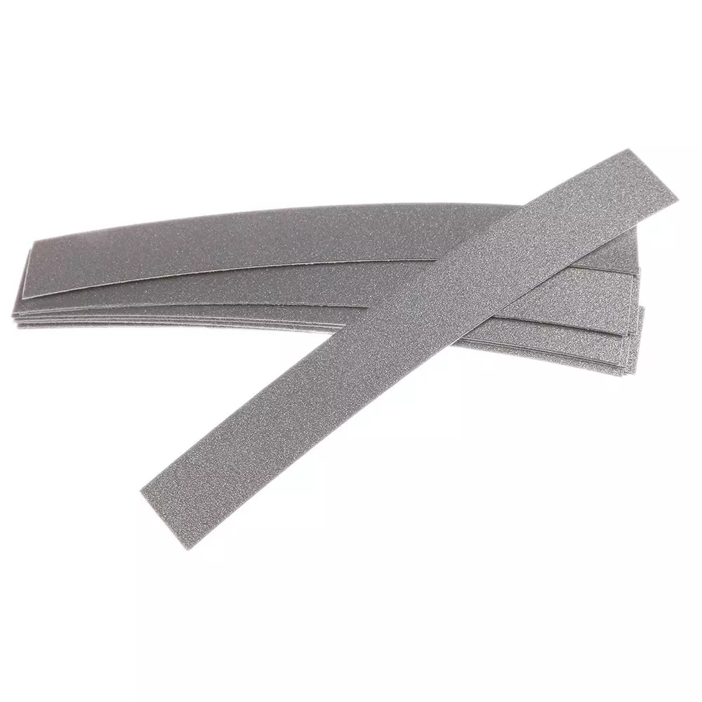 rs-pro-reflective-tape-8459731