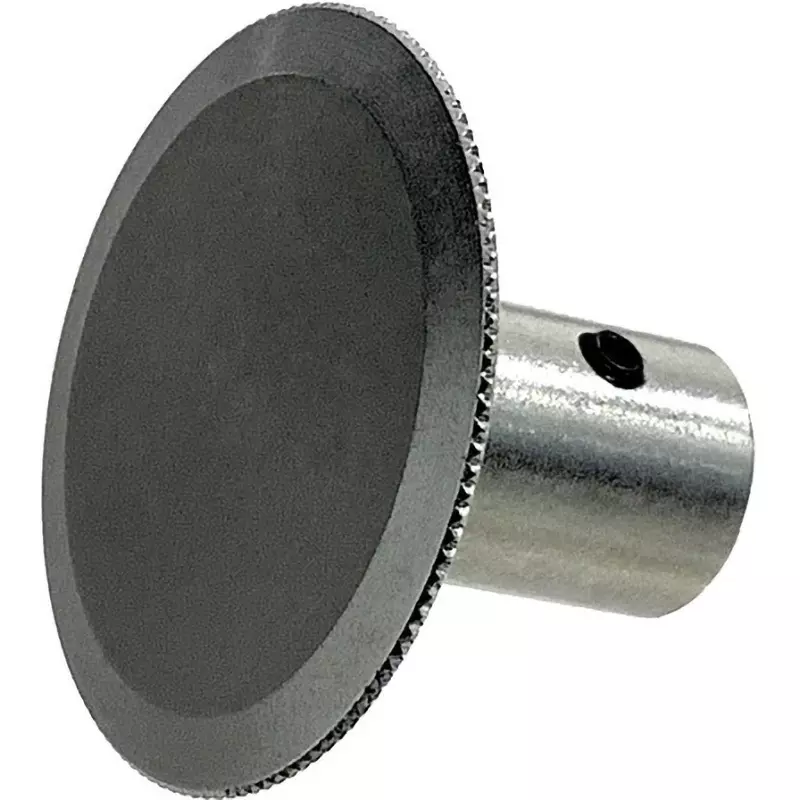 Sanwa Tachometer Ring Tachometer ring for SE-9000 Type SE9100 Compatible Models, SE-0.9