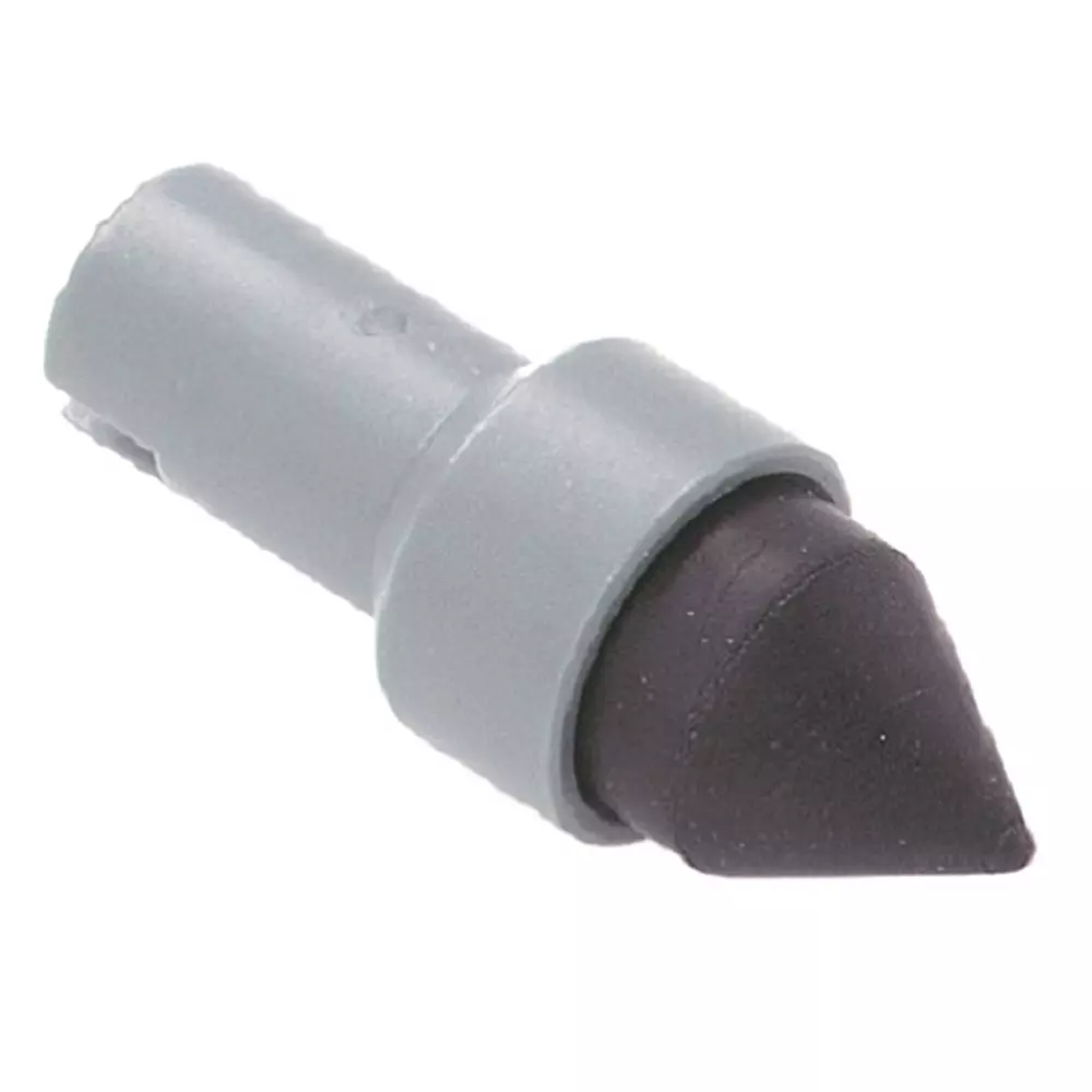 RS PRO End Fitting for Contact Tachometer, 8459750