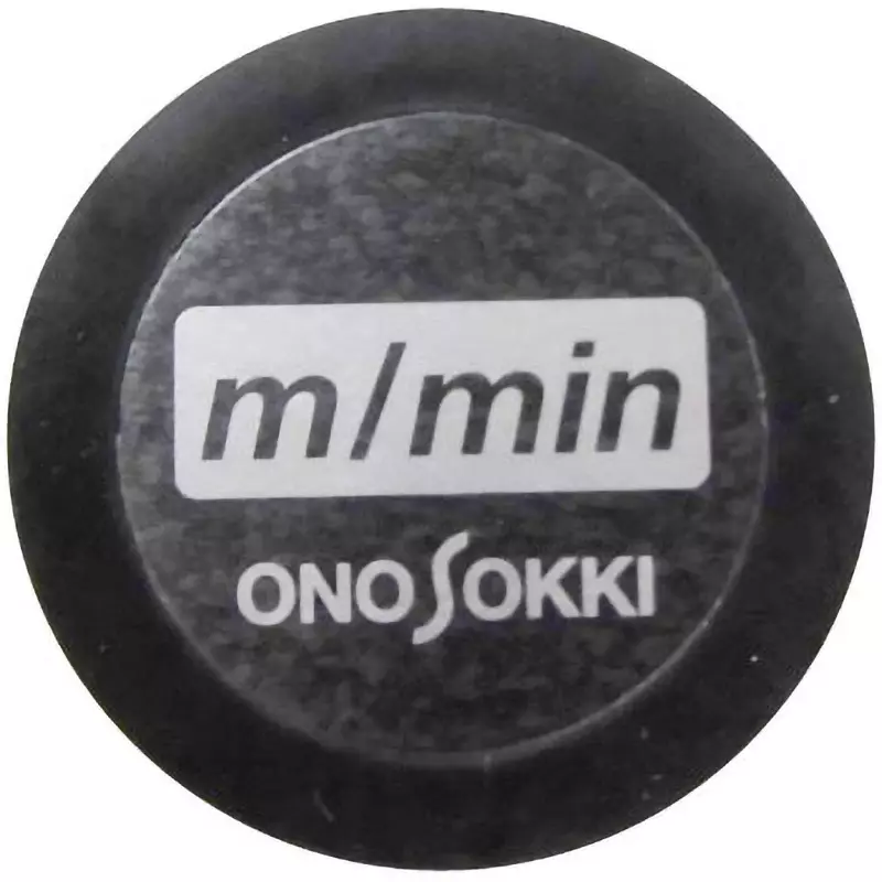 ono-sokki-peripheral-speed-ring-circumferential-ring-m-min-318-mm-diameter-ht-3200-ht-5500-suitable-for-ks-200