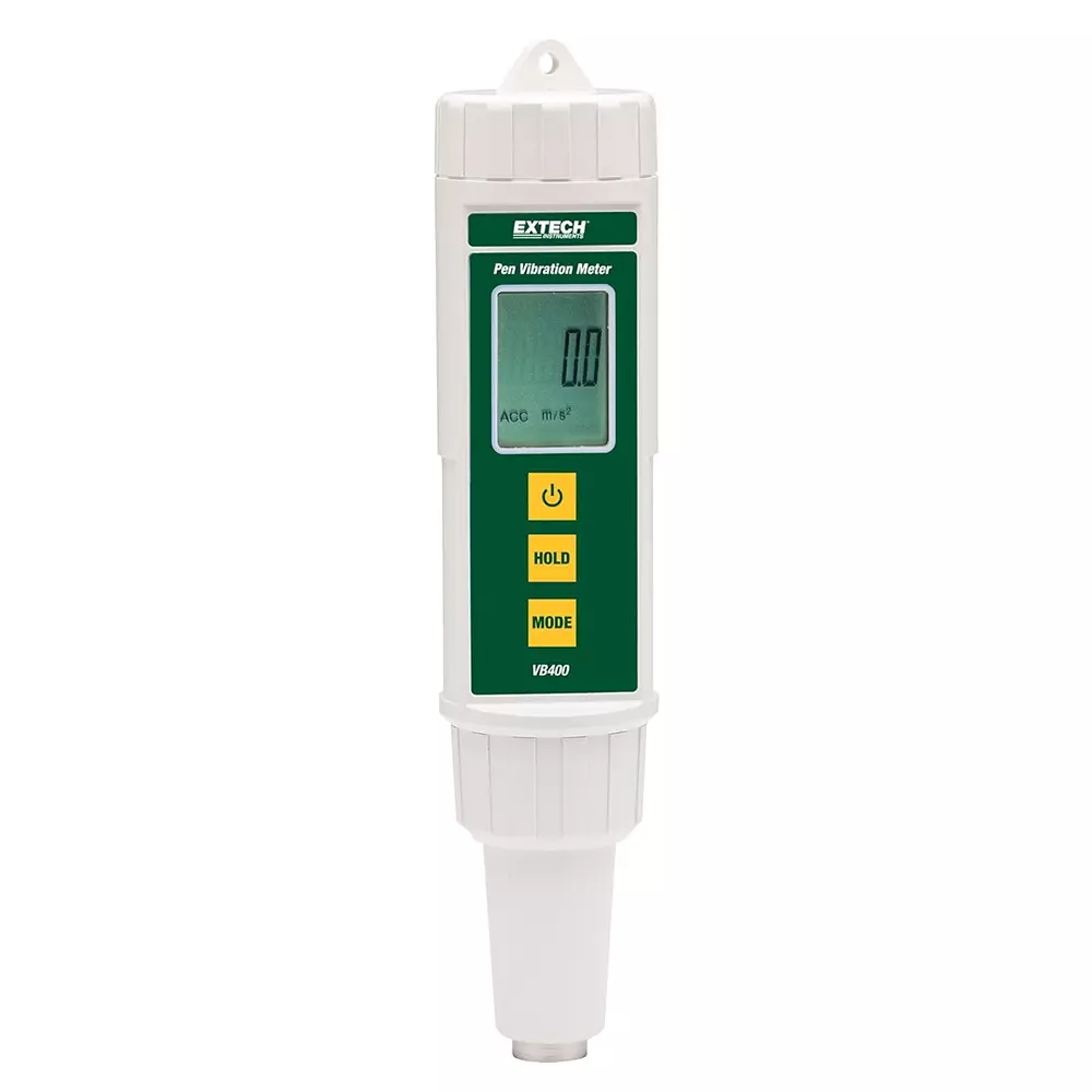flir-pen-vibration-meter-10-hz-to-1-khz-range-extech-vb400