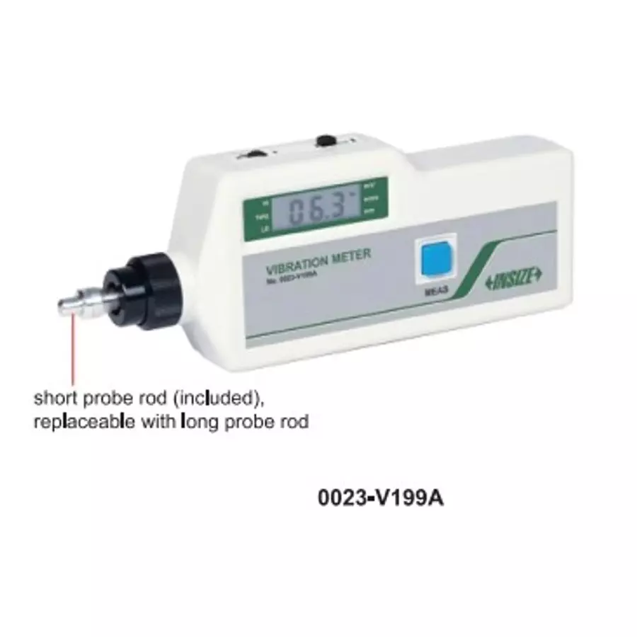 insize-vibration-meter-basic-type-integrated-sensor-01-1999-ms-peak-value-velocity-and-90-rh-humidity-0023-v199a