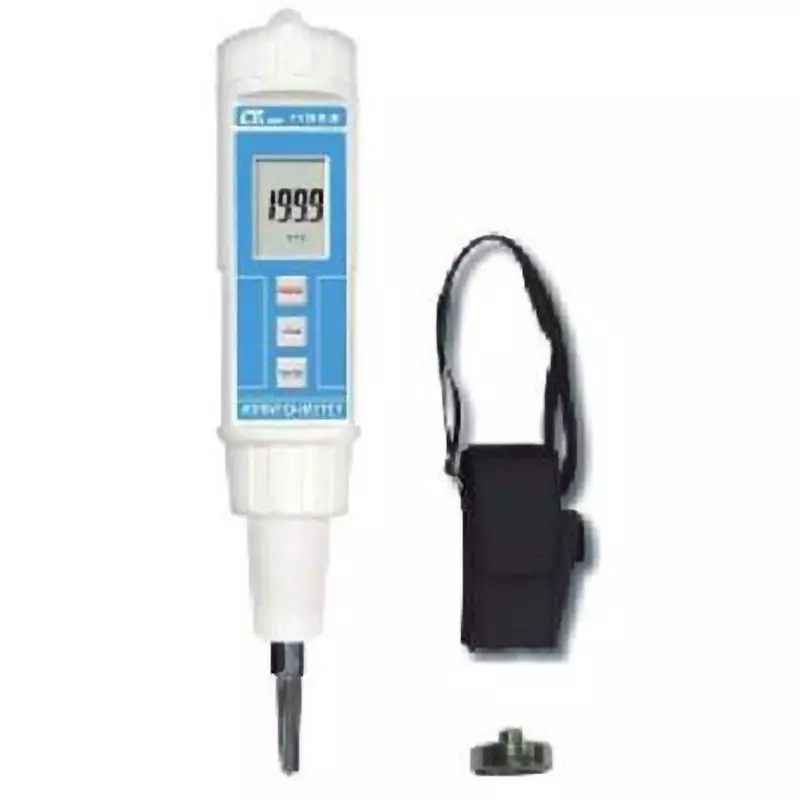 A-Gas Japan Vibration Meter AAA batteryx4 Power Supply 1 second Sampling Cycle, PVB-820