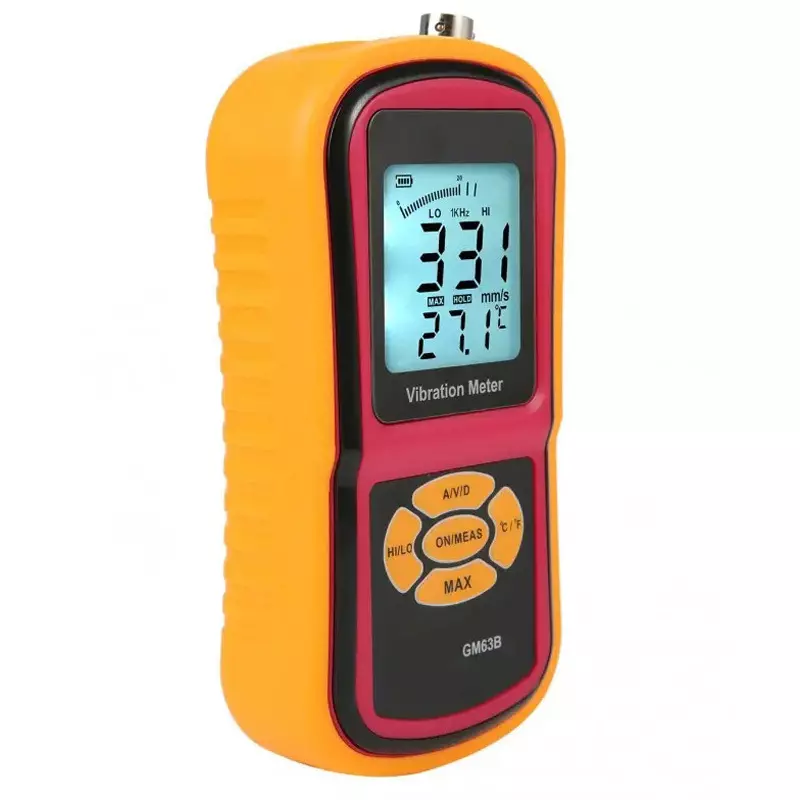 bitstrong-vibration-meter-16420726
