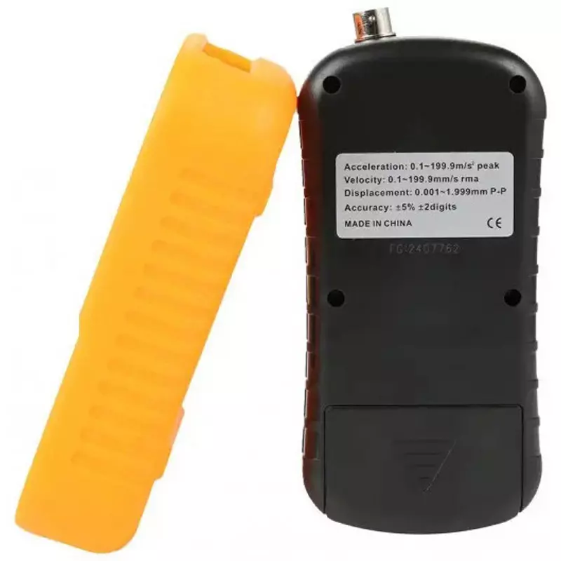 bitstrong-vibration-meter-16420726
