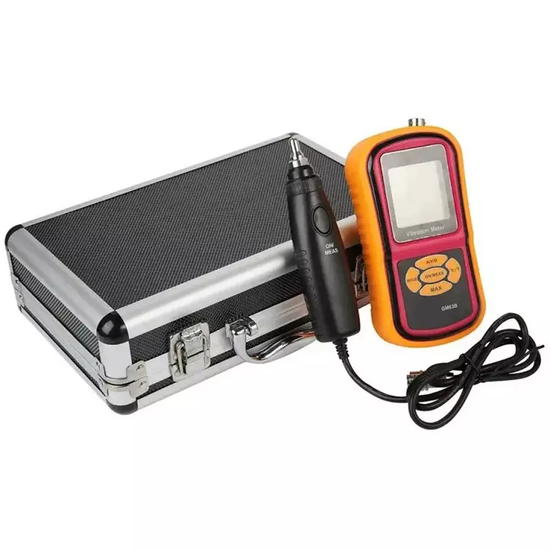 bitstrong-vibration-meter-16420726