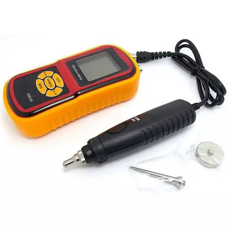 bitstrong-vibration-meter-16420726