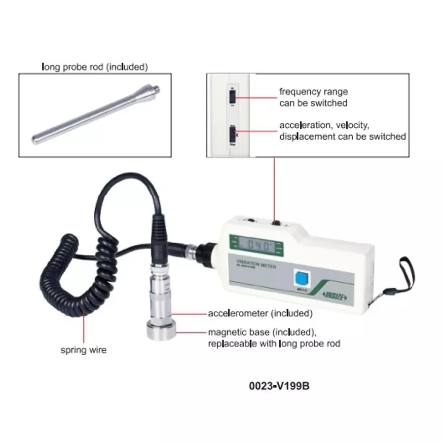 insize-vibration-meter-basic-type-separated-sensor-01-1999-ms-peak-value-velocity-and-90-rh-humidity-0023-v199b