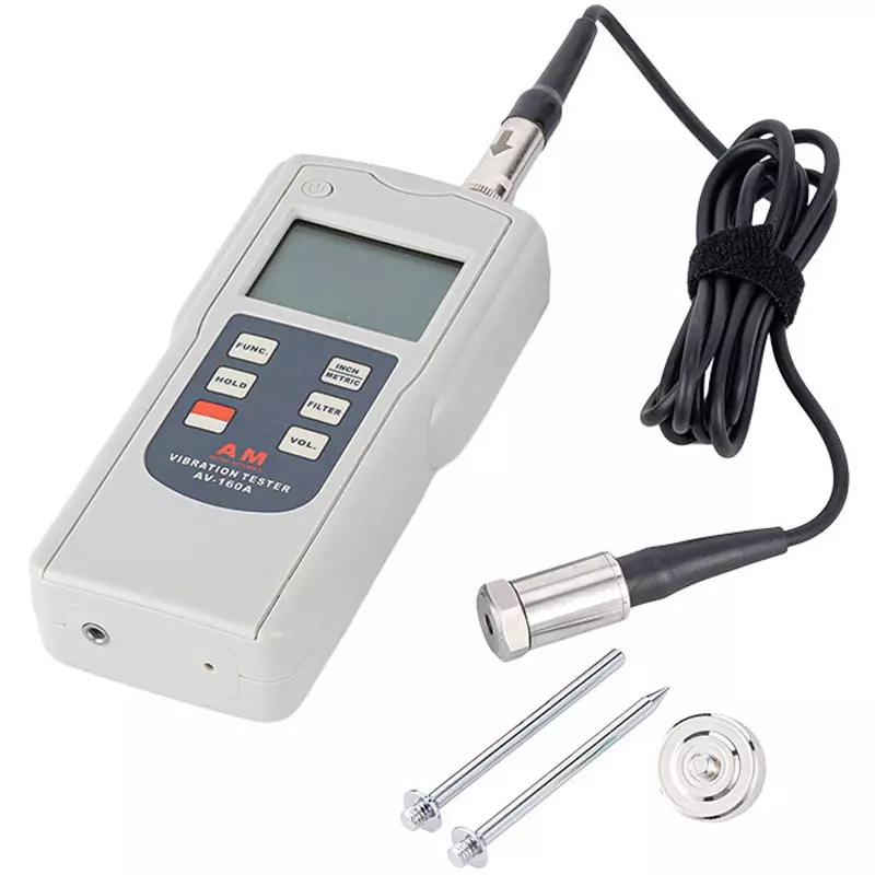 amittari-vibration-meter-75666170