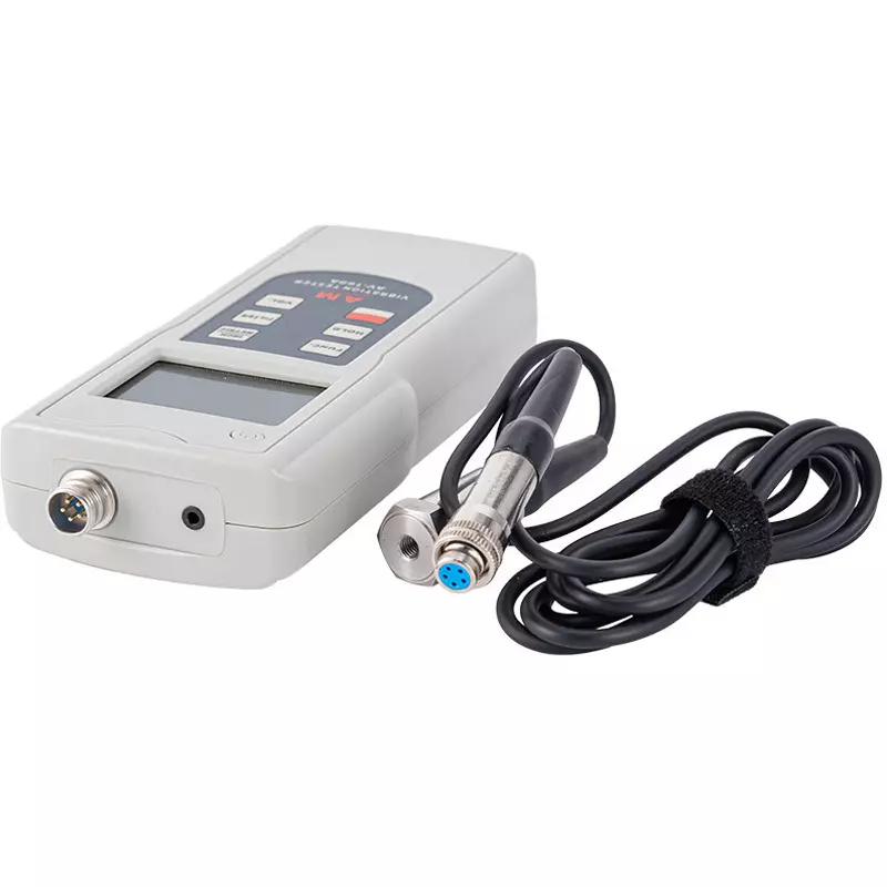 amittari-vibration-meter-75666170