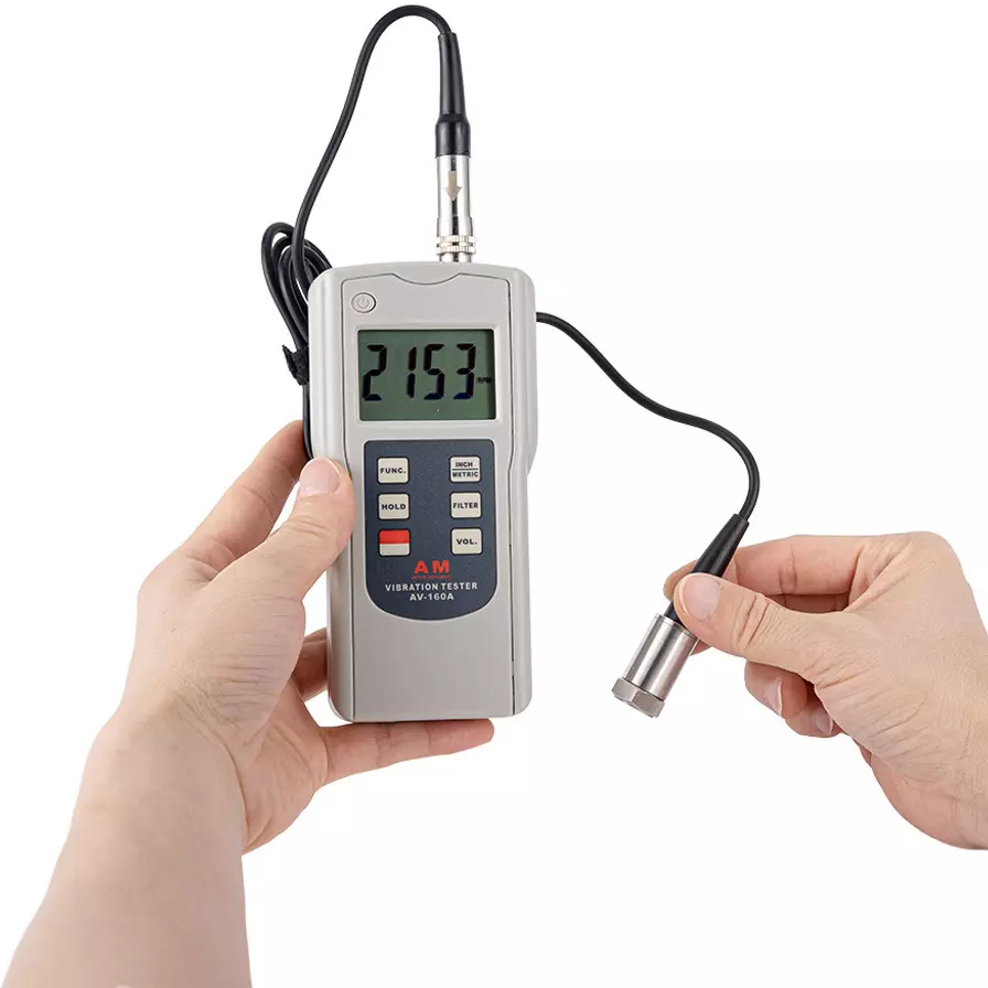 amittari-vibration-meter-75666170