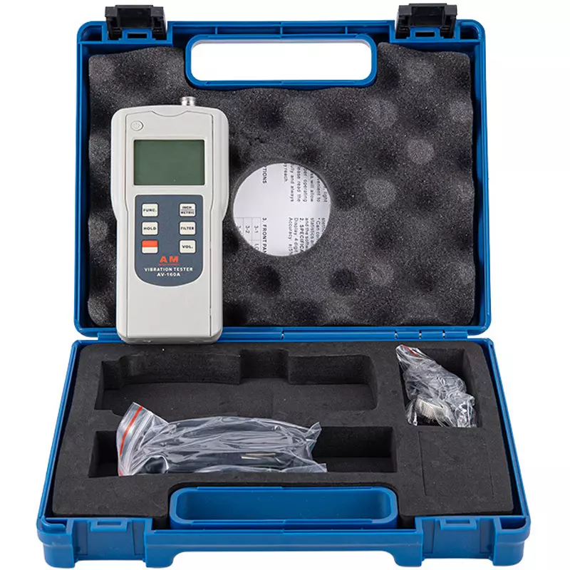 amittari-vibration-meter-75666170