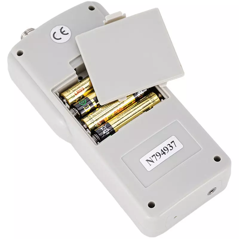 amittari-vibration-meter-75666170