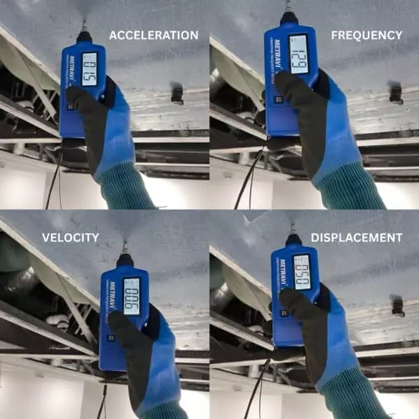 metravi-vibration-frequency-meter-with-01-1999-ms-acceleration-and-5-2-digits-accuracy-906