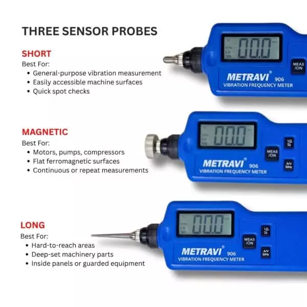 metravi-vibration-frequency-meter-with-01-1999-ms-acceleration-and-5-2-digits-accuracy-906