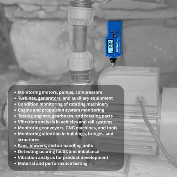 metravi-vibration-frequency-meter-with-01-1999-ms-acceleration-and-5-2-digits-accuracy-906